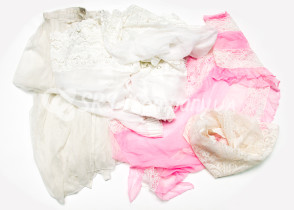 Постельное бельё и домашний обиход 2 сорт